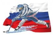 Схема "Хоккей Россия-2" Г-5062