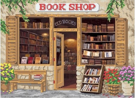 Набор книжный магазин. Книжный магазин. Книжный магазинчик у озера. Вывеска книжного магазина. Книжный магазинчик Мэделин.