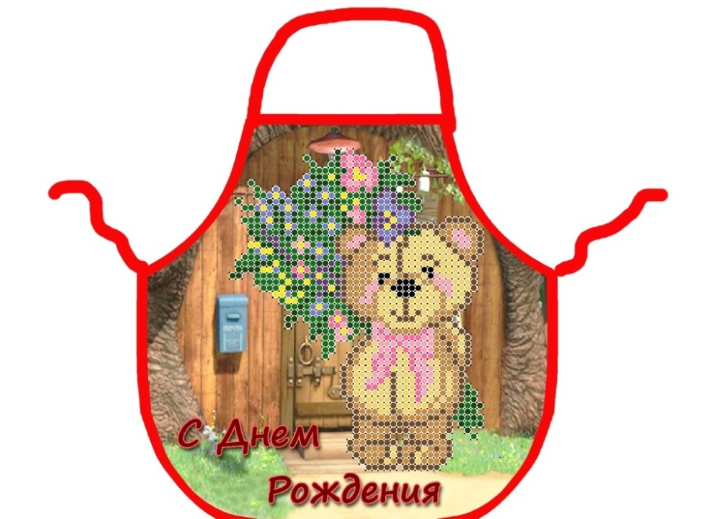 Как поймать мышь в доме: 8 проверенных способов | Полезно (sauna-chelyabinsk.ru)