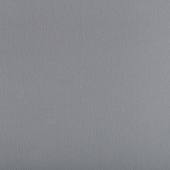Корейский фетр №897 "Серый" 16х26см (1,2мм)