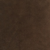 Замша натуральная А5 21х15см (темно-коричневый)