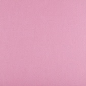 Корейский фетр №828 "Розовый" 16х26см (1,2мм)