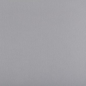 Корейский фетр №897 "Светло-серый" 16х26см (1,2мм)
